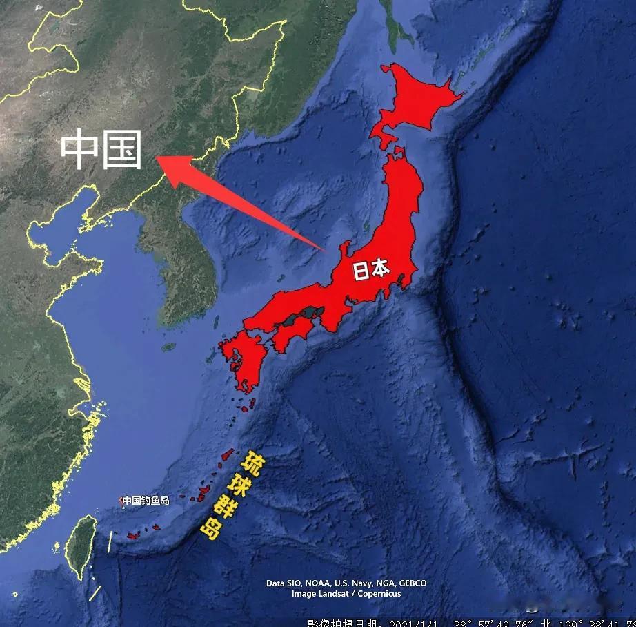 日本降低对华稀土依赖？日本本以为可以降低对中国稀土的依赖，没想到澳大利亚的稀土