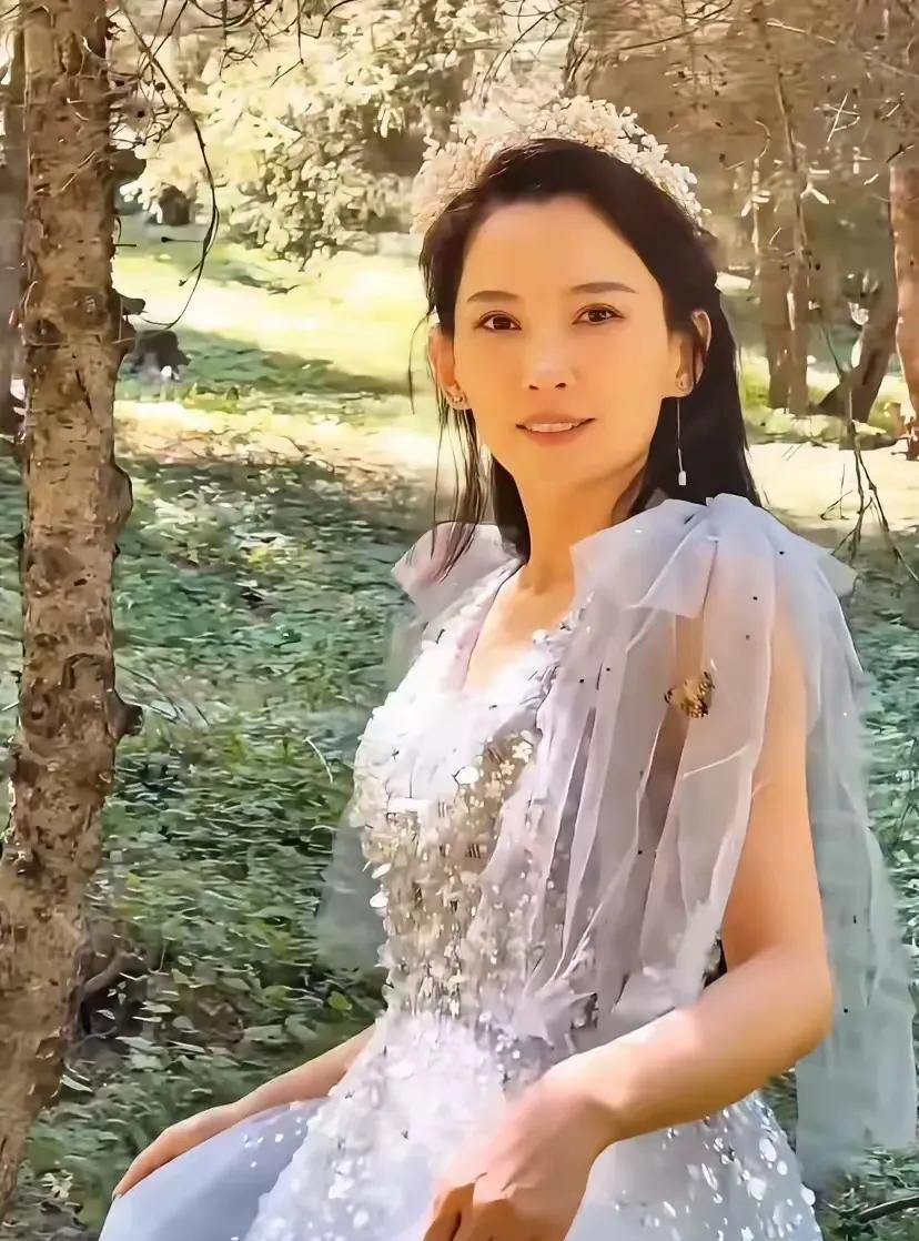 笑不活了森林北真的对自己美貌一无所知啊汪峰怎么不帮忙劝劝森林北森林北长得是