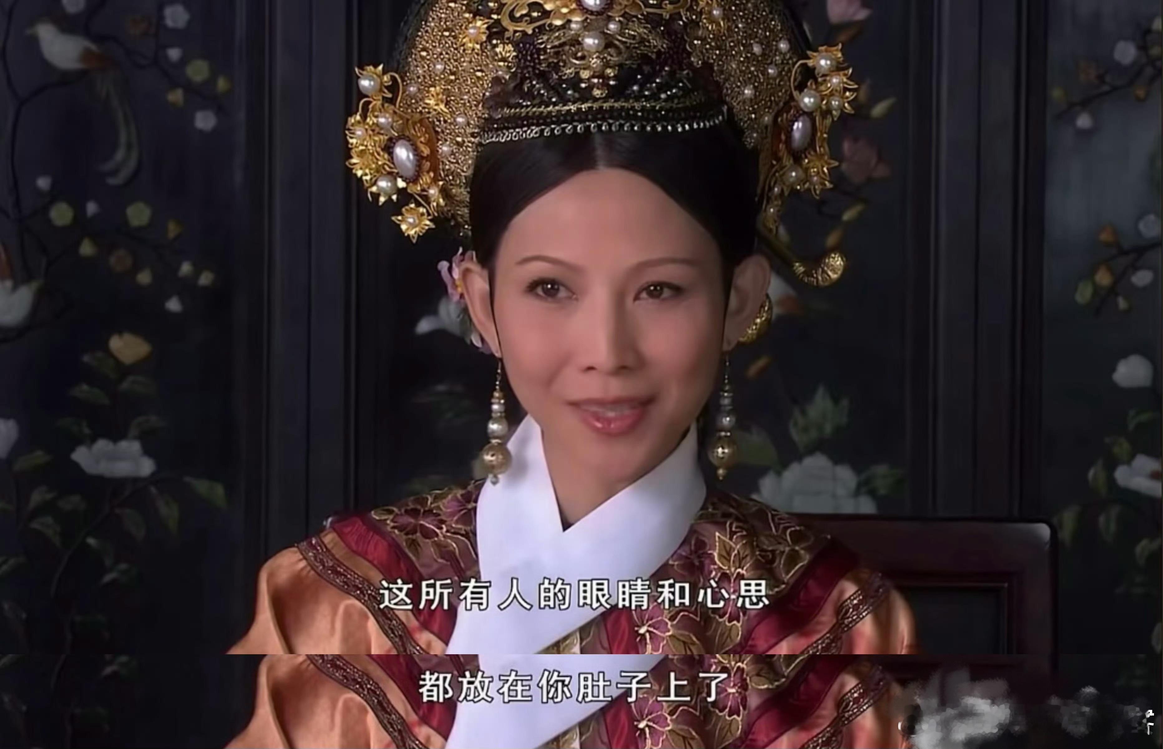明天白玉兰安排给刘亦菲颁奖的嘉宾也是重要看点之一这代表对得奖者的重视程度[抱一抱
