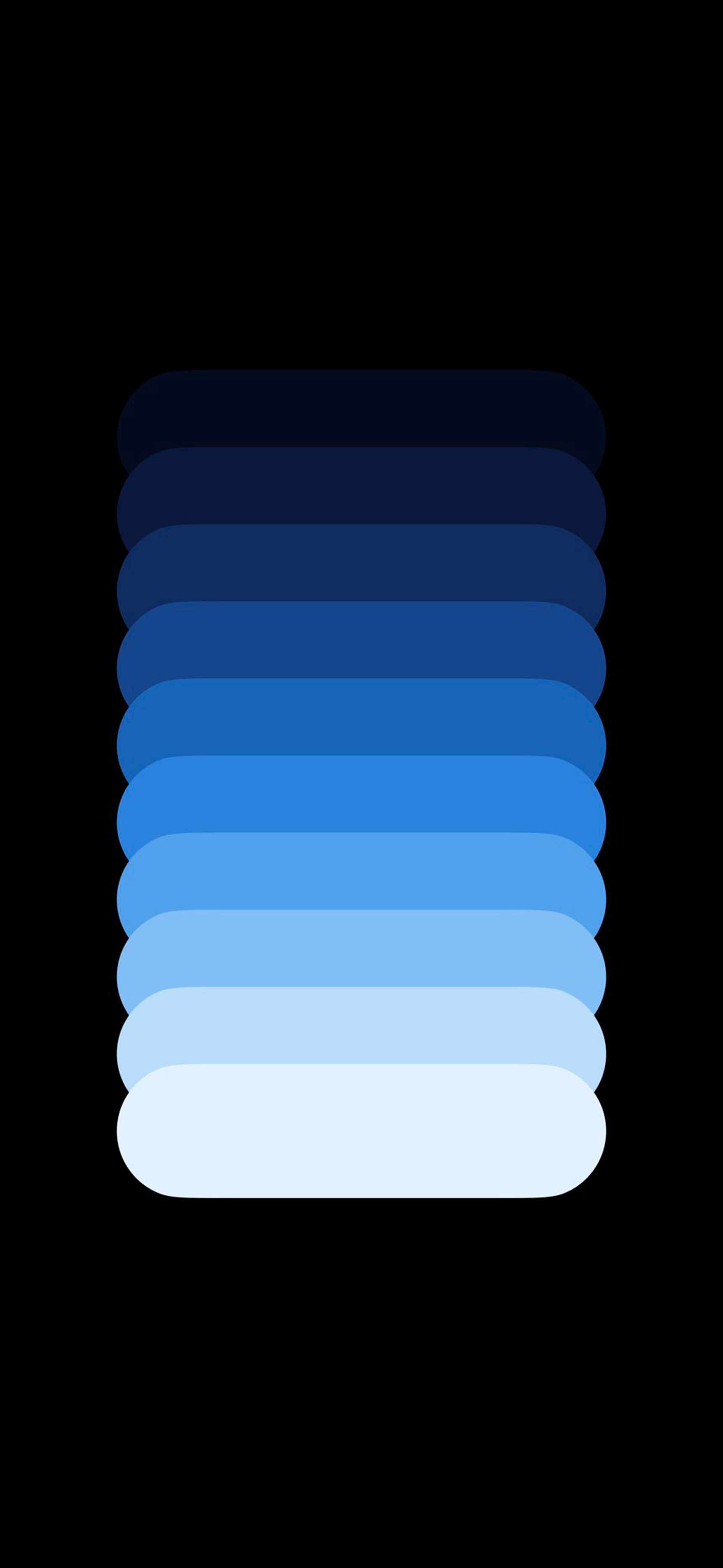 莱分享今日iPhone壁纸分享·2