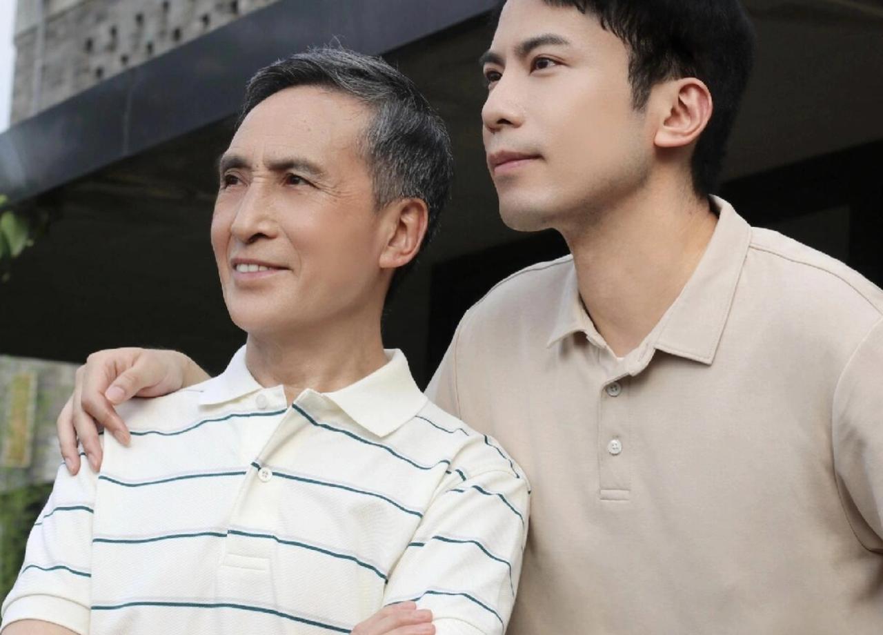 男人什么时候才算成熟？不是18，那只是身体成熟了不是28，可能觉得自己啥都懂