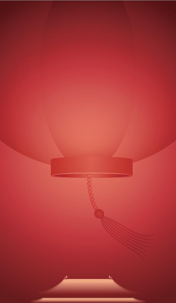 有些偷情，出轨是不是真的很难发现？女人出轨其实最容易发现了，因为女人一旦出轨，