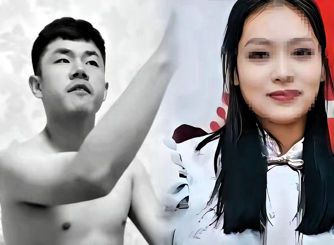 看到二审的消息，心都凉了一半为了减刑，金毛这回是彻底豁出去了，直接把白三姐给吐