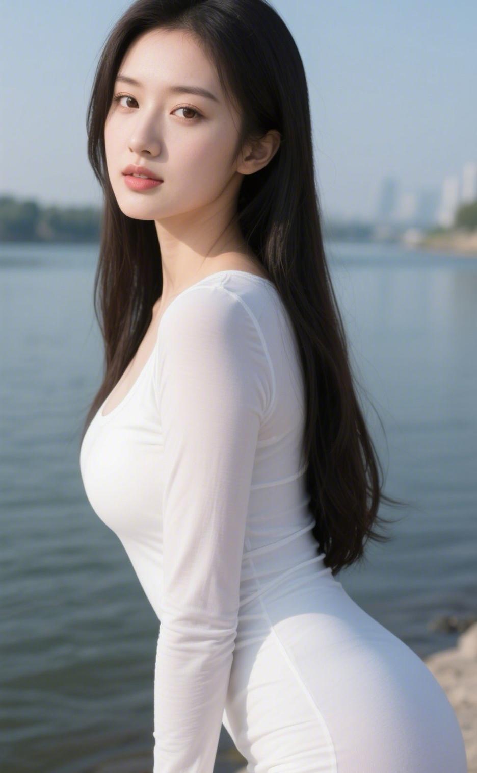 简单一点，我又不是要求特别高！只是想安稳一点而已…