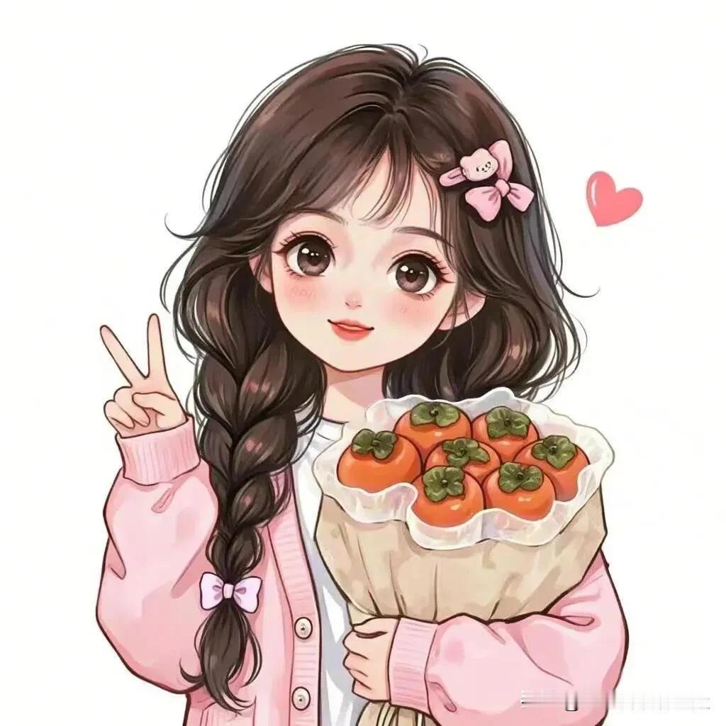 2025年8月29日，十二星座综合运势指数大排名🍭💗综合运势第一名狮