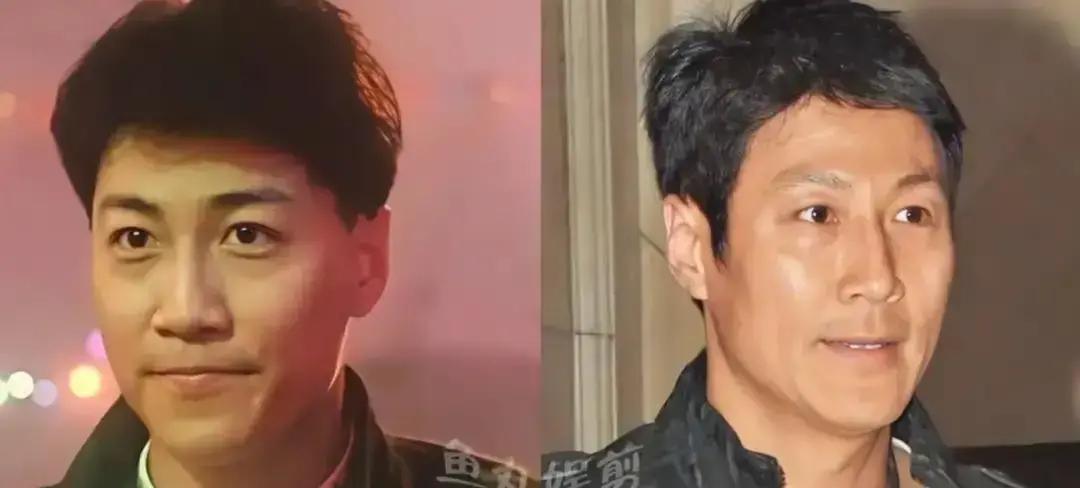 李连杰拍《精武英雄》差点进医院，因为反派周比利是奉命“真打”。导演陈嘉上对