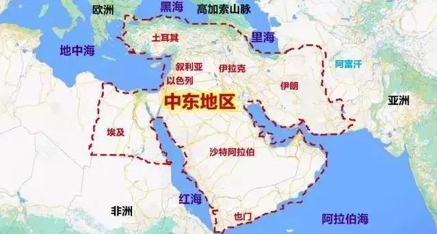 目前互联网上有一种非常错误的言论，误导性非常强。那就是有很多人会问你一个问