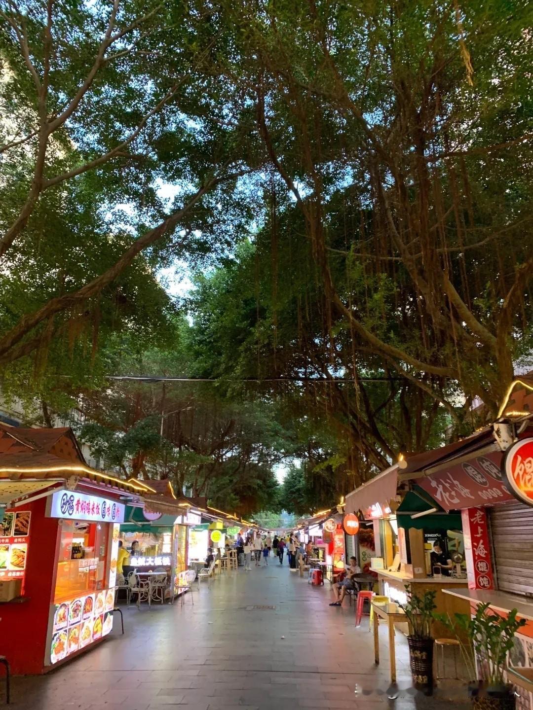 昨晚和老公吵了一架，到现在谁也不理谁。老公的舅舅又来借钱了，这次借5000元