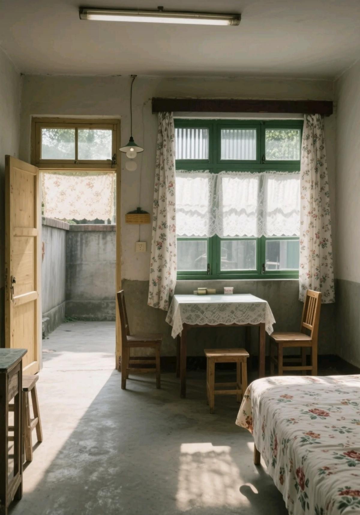 【2.4亿砸向老破小！绵阳26个小区要大变样，居民却吵翻了...】最近啊，老