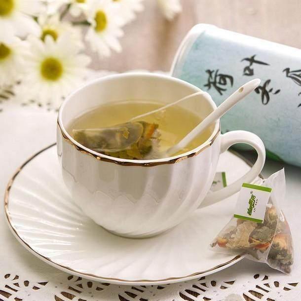 肚子鼓鼓像怀孕? 脂肪的克星来了, 大肚子慢慢平坦