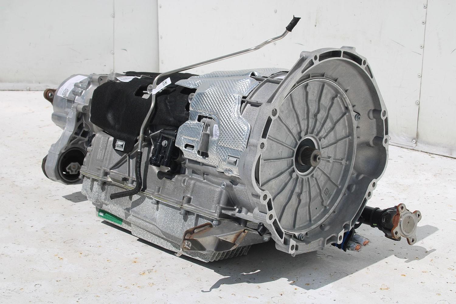 有关BMWM5视频中有一部分内容因为时长原因没有放进来。简单说一说吧。1: