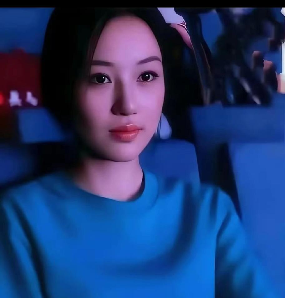 16年，15000个被修复的微笑，这才是“人间天使”最硬的成绩单！当年李嫣的出