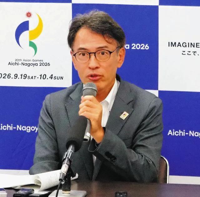 办砸了就是办砸了，日本亚组委低头道歉，但日本网友不买账。据环球网援引日本《东京