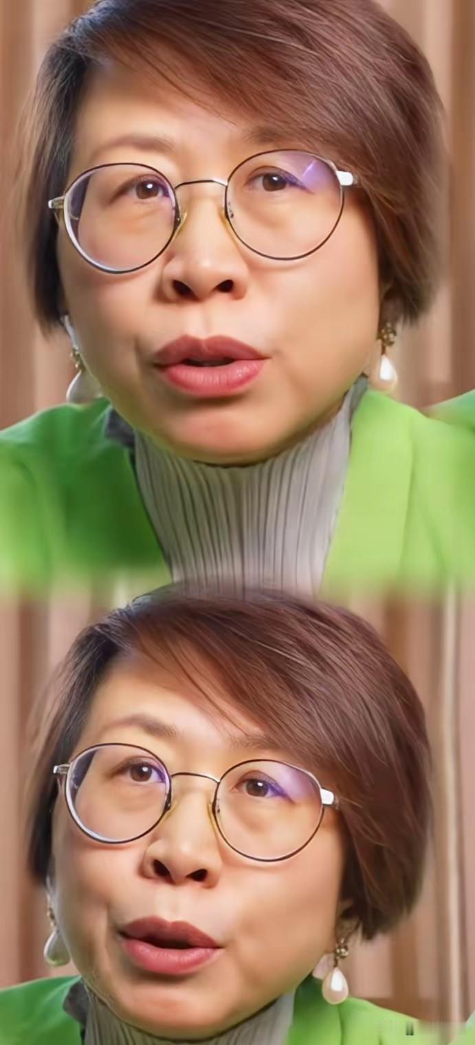 细思极恐，瑞典这招“温水煮青蛙”，才是真正的顶级阳谋。​盯着法学这个冷门赛道