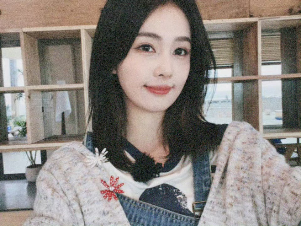 白鹿谢谢客栈亲爱的客栈客栈的日子简单又幸福，如同家人相聚一般，白鹿的感谢温柔又