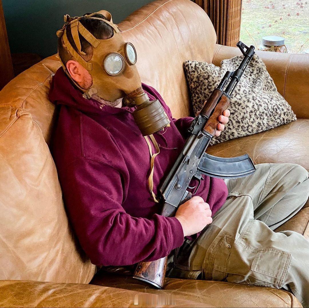 分享图片[大笑]​​​