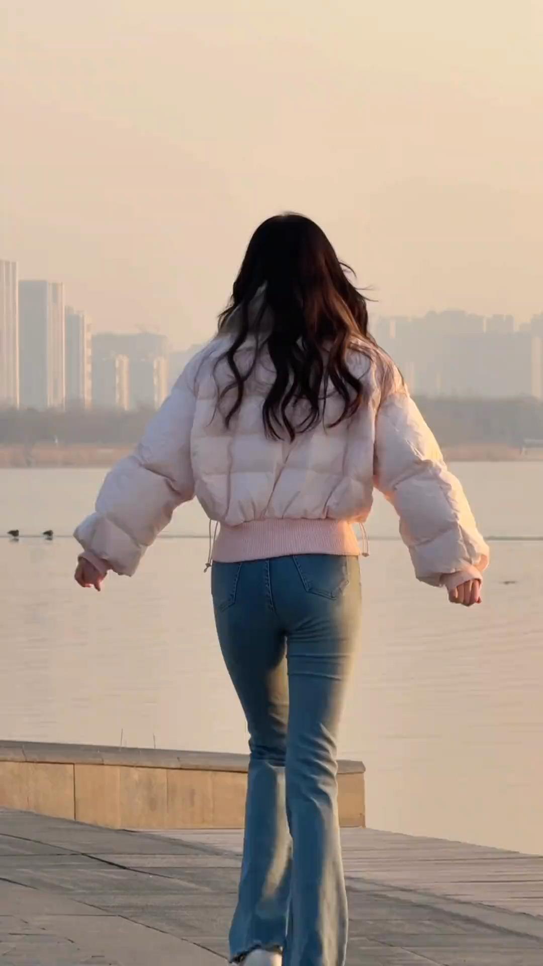 喜欢美女的原因是什么