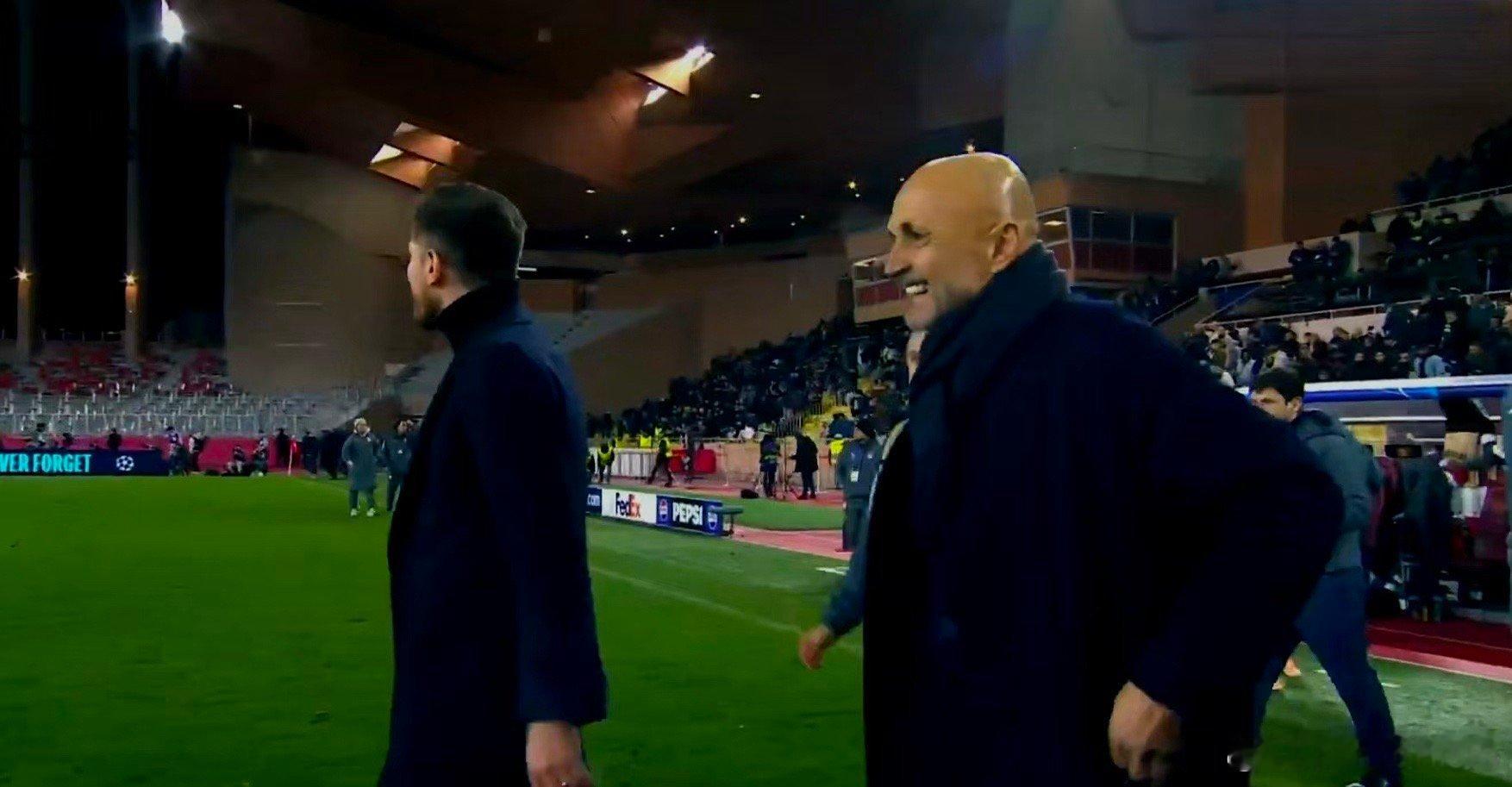 欧冠淘汰赛附加赛完整对阵出炉！🔥皇马/国米vs博德闪耀/本菲卡巴黎/纽卡vs摩