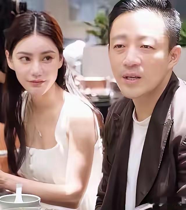 我觉得大家都对马筱梅有个蕞大的误解这个误解不是质疑她对俩小只好不好也