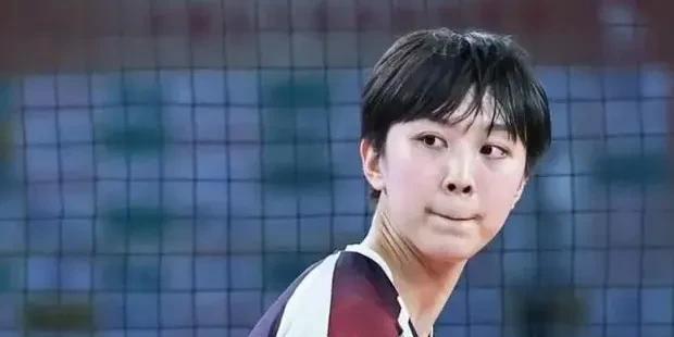 女排精英赛落幕，8支球队-最终战绩如下冠军：天津女排（主教练陈方）亚军：上海