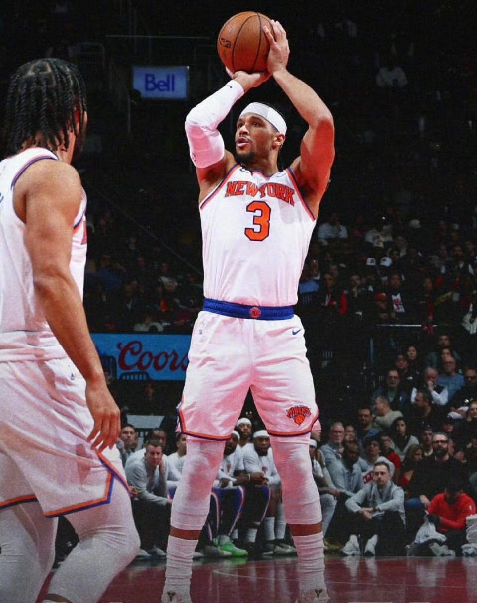 猛龙高开低走，英格拉姆真的带不动。NBA杯赛尼克斯117：101轻松淘汰猛龙；