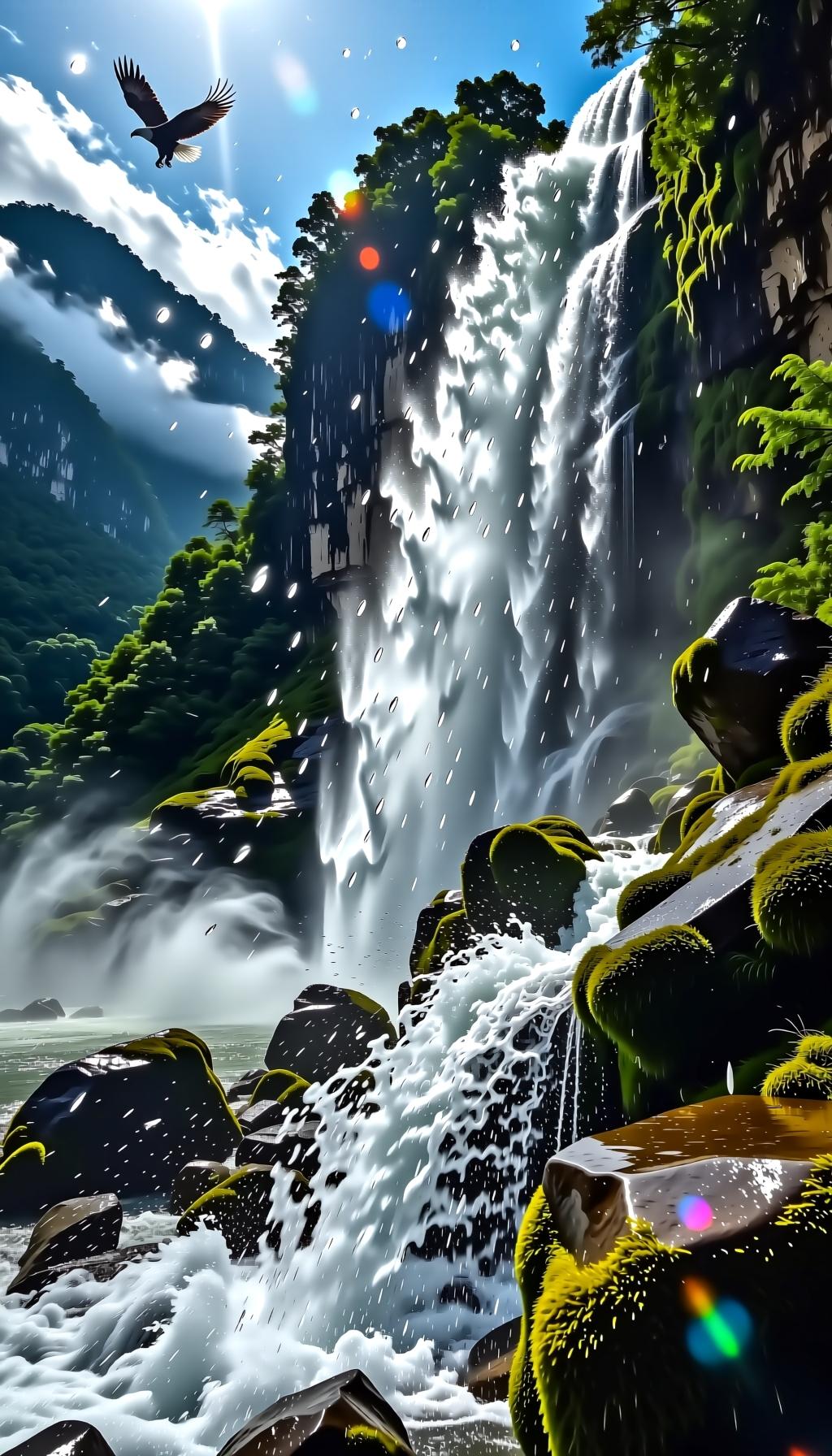 诸葛亮，字孔明，号卧龙，是三国时期蜀汉的杰出政治家、军事家、文学家和发明家。他的