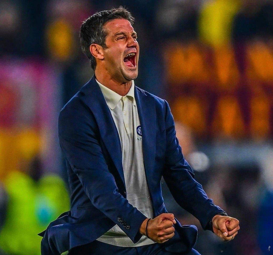 议长:尤文输不起！国米多次被黑却无人提及意大利参议院议长（国米球迷）拉鲁萨：国