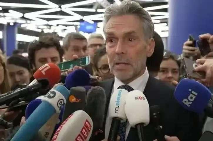 这一回中国可真要杀鸡给猴看了。中国实在忍无可忍，终于要杀鸡给猴看了，谁是这只鸡？