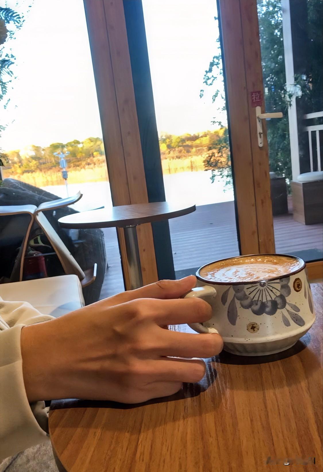 有些人不接受老人住到自己家里来，说到底，根本跟房子大小无关！我特别赞同这个说