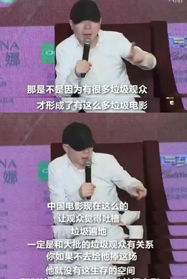 冯小刚说的到底对不对呢？最新预测，《牛来》的票房，或将达到6000万。目