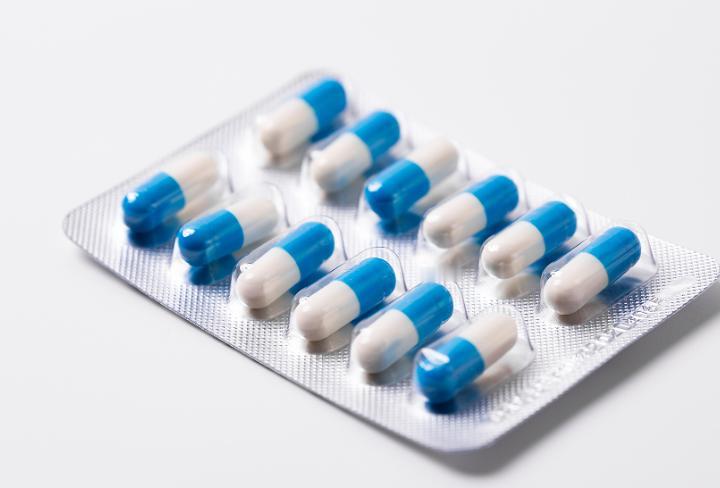 不是所有失眠都该吃安眠药，中医指出：这3类“假失眠”不能用药 凌晨两点还睁着