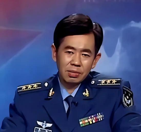 戴旭大校这番话，听完真是倒吸一口凉气！他直接摊牌：中美一旦开打，美军靠着那点家底