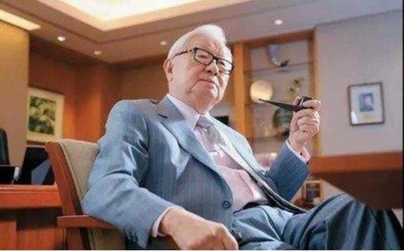 比芯片断供更可怕！台积电创始人张忠谋再次语出惊人：如果我们想要扼杀中国芯片，那么