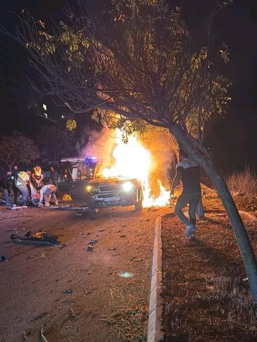 半岛电视台消息，当地时间1日，黎巴嫩公共卫生部证实，当天在位于黎南部的贝卡谷地地