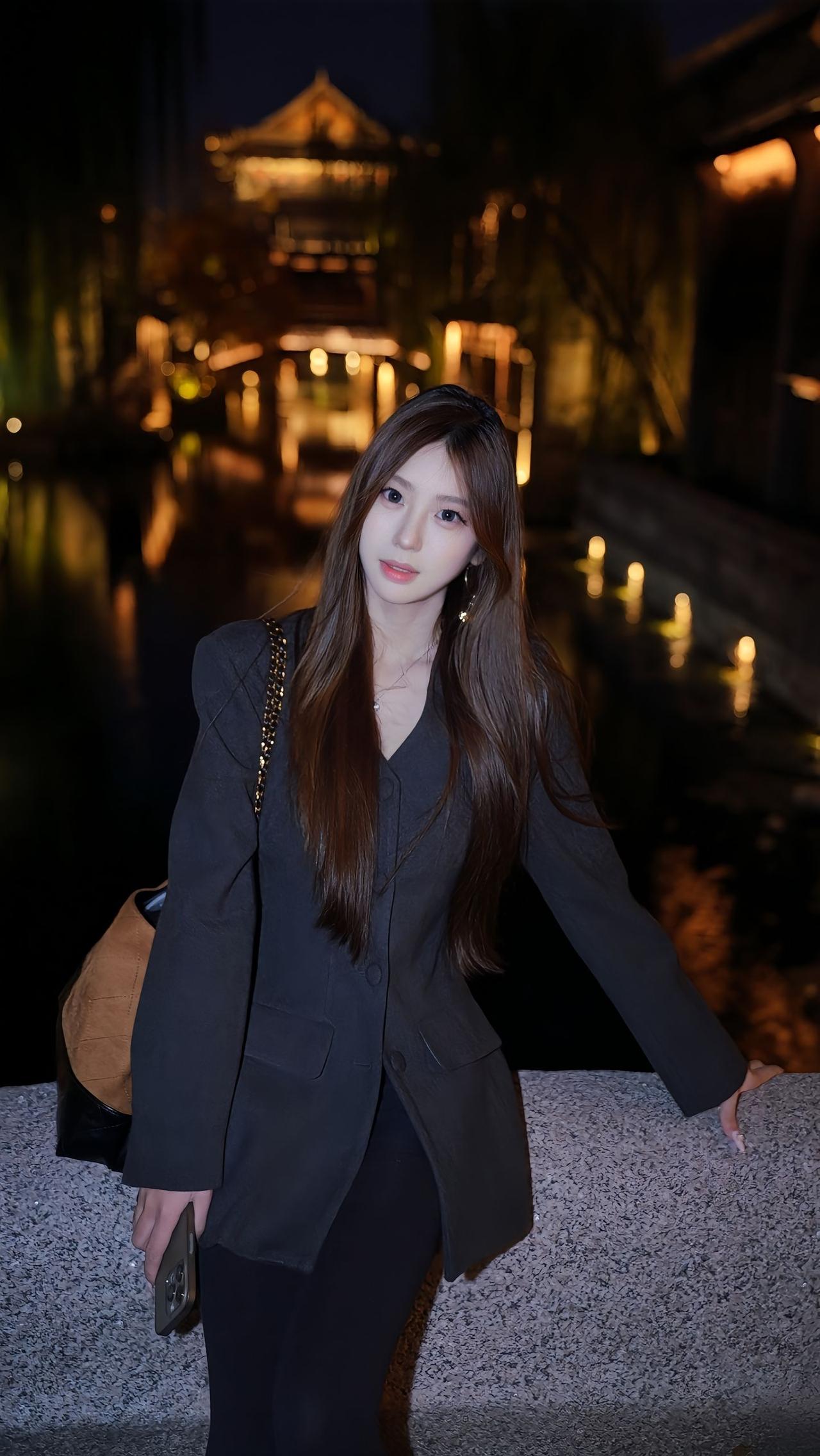 人生总是这样：既有顺风顺水的时候，也有四处碰壁的时候。要懂得用“春风得意”时的自