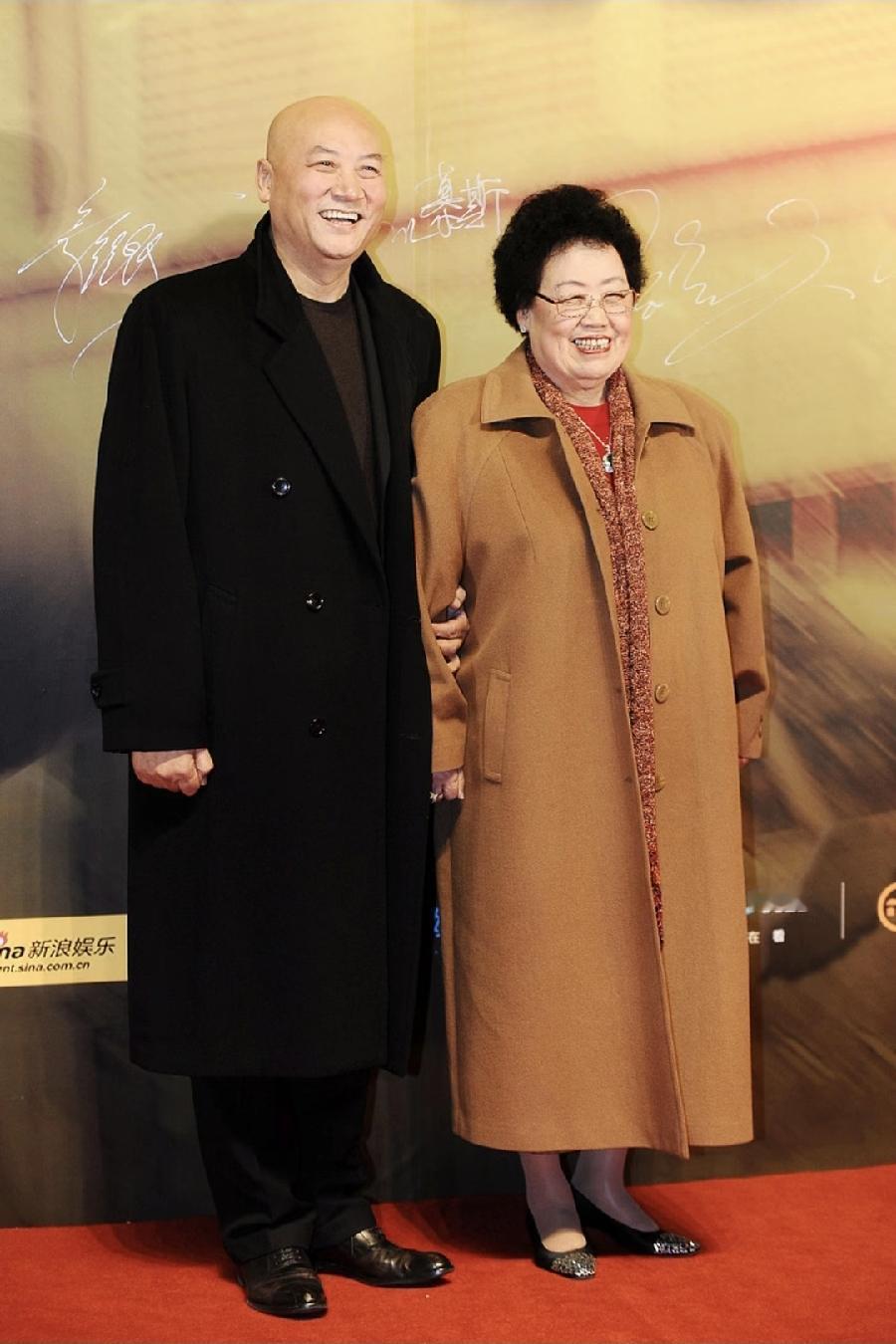 如果我是陈丽华，我会在去世之前给丈夫迟重瑞留一封情书，以下是我代笔的书信。夫