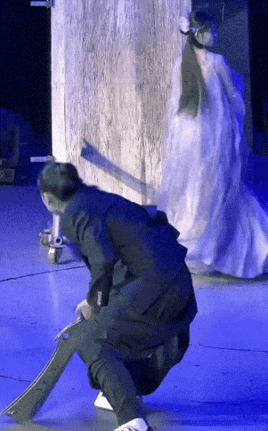 网友：小姐姐是不是在后台拒绝了小哥哥？