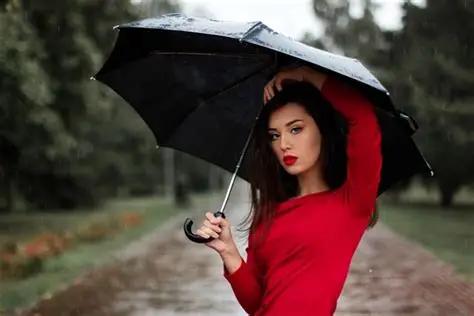 为什么下雨天睡觉会特别香？不是你变懒了，你的大脑早被悄悄催眠了不知道你有没有