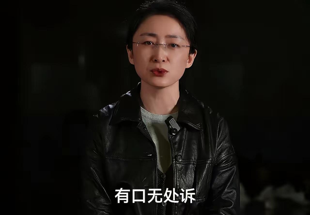 最近，关于“吃瓜蒙主”的论战愈演愈烈，涉及到“皇汉”的概念、中国人“民族观念”的
