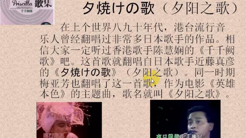 8907151543824749875.jpg?id=0