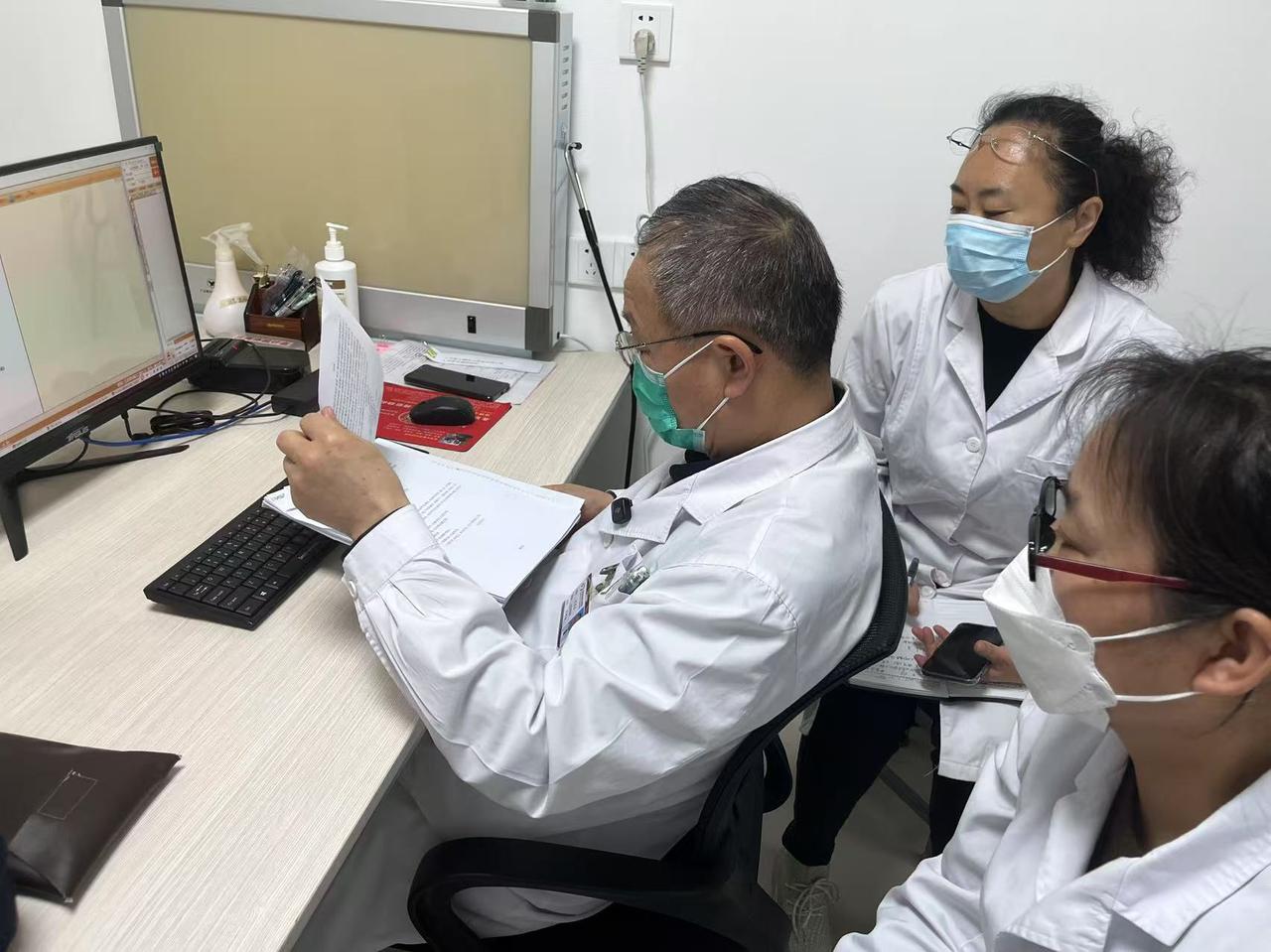 支气管扩张根本不能治愈，为什么还要调理？看完这些别后悔！大家好，我是中医何延