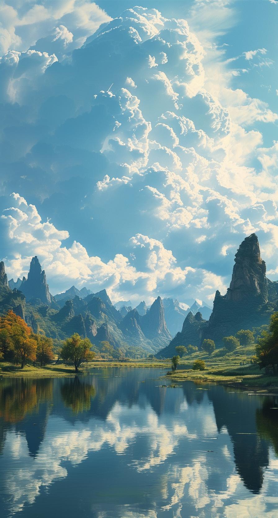 下联可以是：春伴嫩芽来。对对联飞花令对联