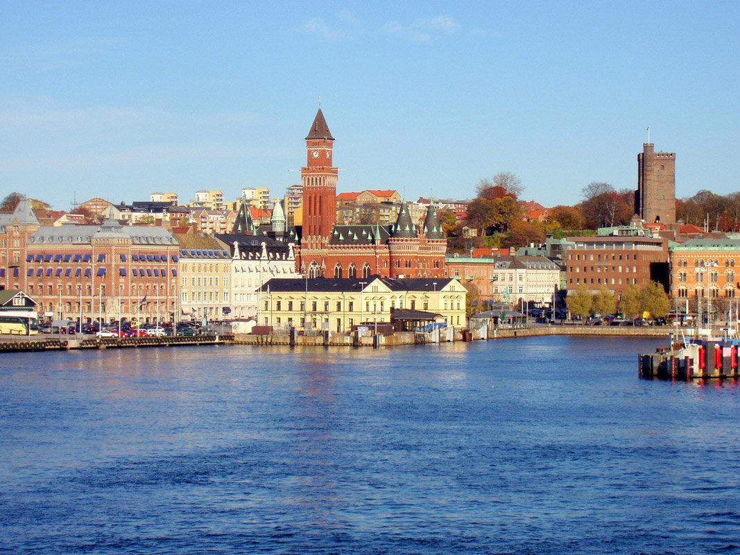 欧洲民间反华排名不谈欧洲官方层面对华态度，今天只说说欧洲普通百姓对中国态度，按