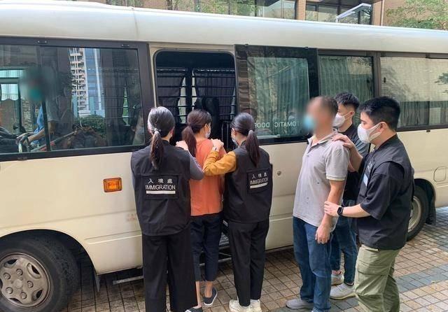 菲律宾防长特奥多罗率军人非法抓扣中国公民，被普遍解读为对中方制裁的“报复性升级”