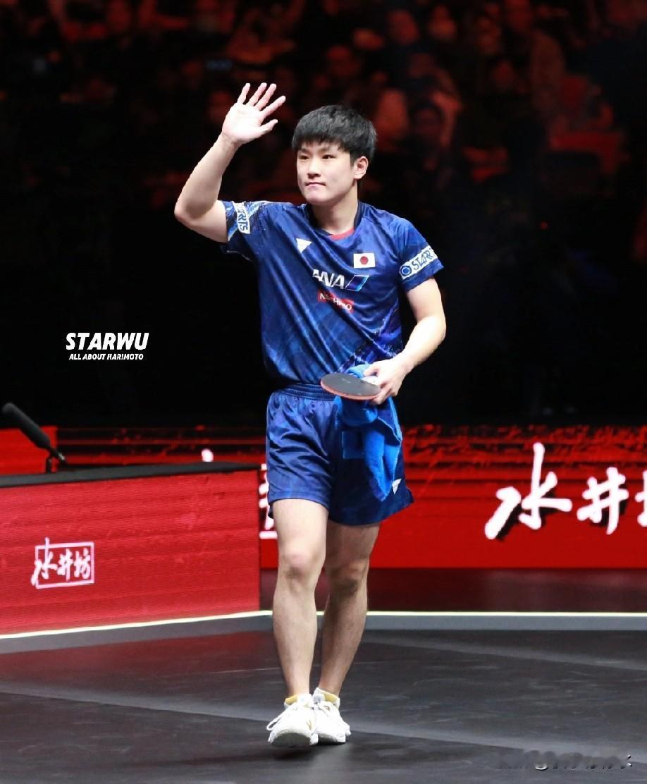 这一笔“红叉”画得真是够狠的！最新的赛事报名表刚流出来，眼尖的网友早就发现了