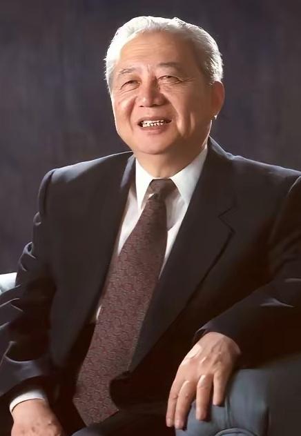 美国那边早就料到这个结果，就等着看中国束手无策、只能继续依赖他们进口的笑话，甚至