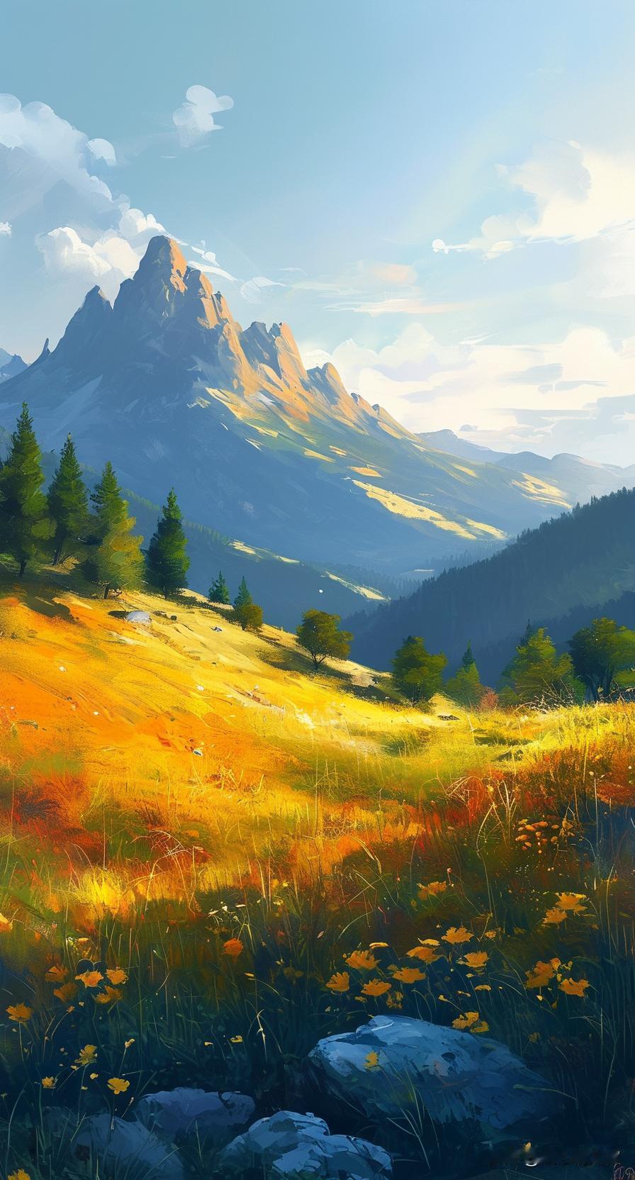 千万别闲在家里，真的会废掉！闲，不是享福，是慢性消耗。闲久了，脑子会