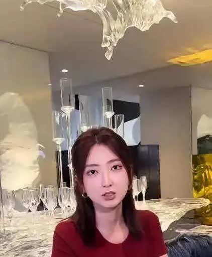 电费竟然高达44万，直接惊动了电力局。看完她家，全网沉默了！浙江33岁一女子