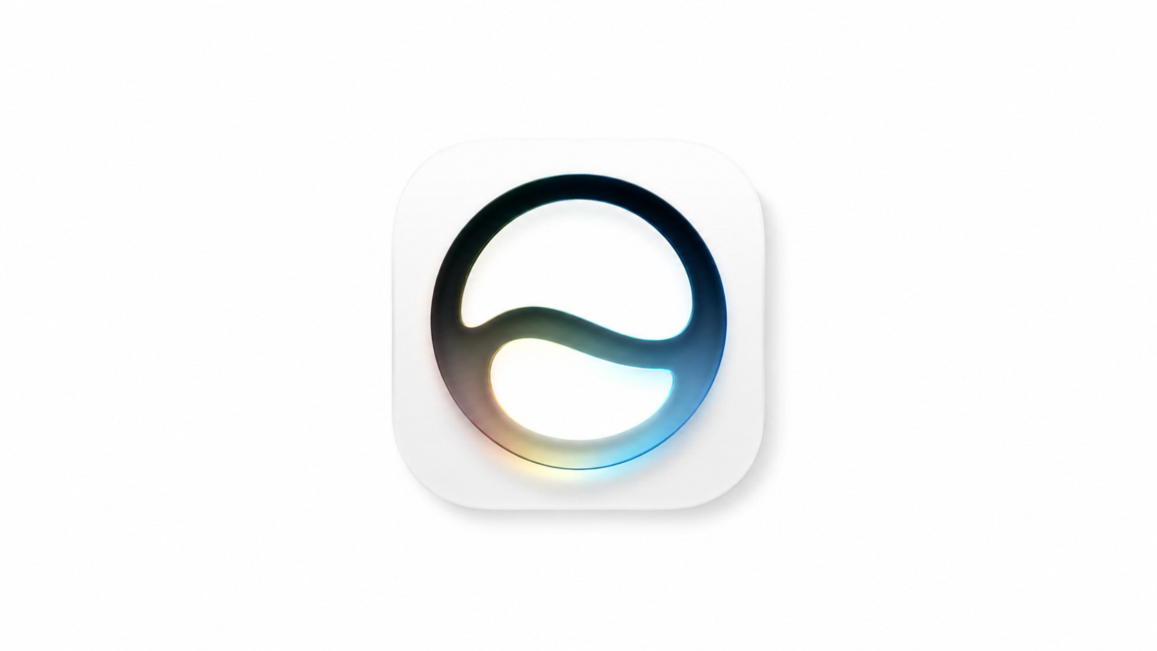 【iOS27发布时，SiriAI将实行候补名单制度】iOS27、iPadOS27和macOSGold