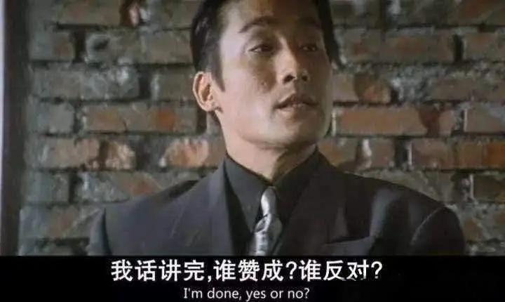 周末两天利好挺多的，下周大A有望打破僵局，给大家几天红包行情：1、商务部：中方将